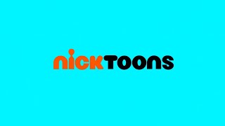 Nicktoons Ideal Commercial Breaks March 16 2023 [upl. by Killam]