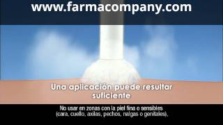 Cryopharma en Farmacompany [upl. by Tudela]