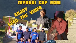 Samboj mall song dance MYAGDI CUP 2081 sport and wild enjoy volleyball 🤟🤟🤟🫡🫡🫡🫡❤️🙏 [upl. by Berkman952]