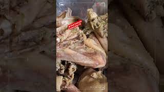 Cameroonian Jellof Rice food  cameroonfood cooking vidoes  viralvideo learningvideos yummy [upl. by Jasen]