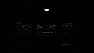 BMW E46 [upl. by Artek]