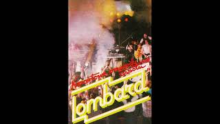 Lombard  Akuhara kraj ze snu  LIVE 01041984 100 notowanie LP3 [upl. by Anev]