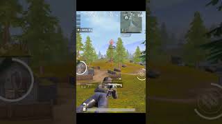 Pubg Pobile New Update 34 ki [upl. by Kurland]