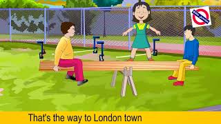 New Born Baby educational videos for 6 year olds to watch [upl. by Gladwin]