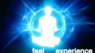 Secret Meditations  Using the law of attraction [upl. by Moe]