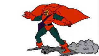 SpiderMan Cartoon Maker PC 1995  Animate [upl. by Shafer]