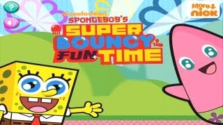 Spongebob Squarepants  FUN [upl. by Dory]