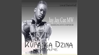 Zizayenda feat Pampene Aliance [upl. by Alexander]