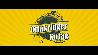 Ottakringer Kirtag [upl. by Toiboid874]