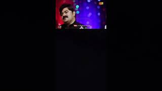 Sako changa tu lageyan sindhisong sindhi music ytreels song bollywood shaheenstudio [upl. by Willyt]