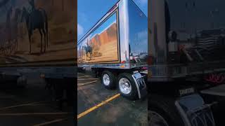 best of the best ever beauty of truck car offroad chevy trucking [upl. by Rosdniw]