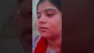 Chahunga main tujhe hardam hindisong newsong singer shortvideo [upl. by Gregson]