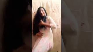 kende more jabi shortvideo subhasree 1bahurupi [upl. by Hoeg988]