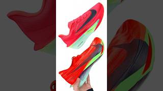 Nike Streakfly 2  New Colorway  Zoom Fly 6  Unreleased Shoes runningshoes running newshoes [upl. by Eimrej]