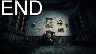 Sherlock Holmes Crimes amp Punishments Ending Walkthrough Gameplay Lets Play Playthrough Review [upl. by Jerold]