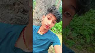 Jab hasat rahe Dil mein barsat rahe 🥰 bhojpuri song dance viralsong [upl. by Crystal995]