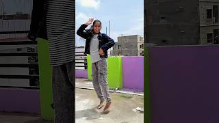 jhalla wallah song bollywood love trending dance shorts viralvideo nikki kumari dance video [upl. by Snook]