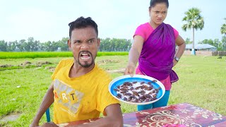 Tui Tui Comedy Video😂Tui tui Best Funny Video 2022😂Special New Video [upl. by Cardwell]