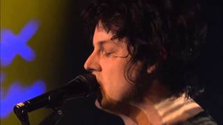 The Raconteurs  Blue Veins Live at Montreux 2008 [upl. by Ldnek]