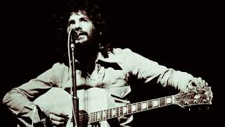 Cat Stevens  Complete Santa Monica Concert 1971 Audio Only [upl. by Ahtera]