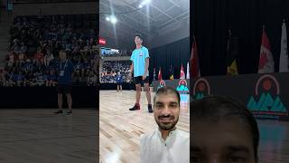 World Jump Rope championships 2023Team India latest trend proudindian viralshorts sports [upl. by Eisserc]