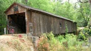 Coheelee Creek Bridge [upl. by Oigufer]