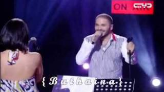 The PopStar Ramy Ayach  Taratata 9 [upl. by Aidole54]