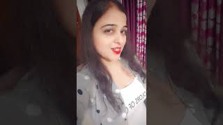 Tora khatir Ho jaito murder bhojpuri anupama yadav shortsvideo youtubevideo viralvideo shorts [upl. by Nnahgiel]