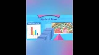 Birkari poli 3 lapara 20 english version maths birkari kurdistan education بیرکاری [upl. by Ardek]