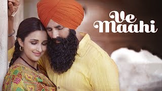 Top 5 Kesari Movie Dialogues with Lyrics by azdialogues [upl. by Amaryllis824]