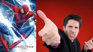 SPIDERMAN 2 PS5 Walkthrough Gameplay Part 4  MILES MORALES FULL GAME [upl. by Ybab]