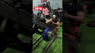 Leg workout 👉🦵 muscle strength chak gym video Thai workoutRaghav👉💯💯💪💪🦵🦵💪 [upl. by Laflam]