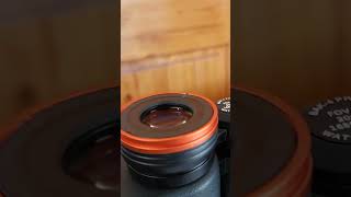 Celestron SkyMaster Pro 20x80 Removable Eyecups [upl. by Root614]