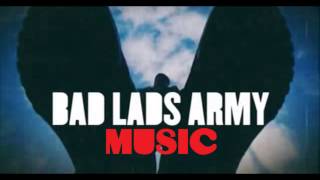 Bad Lads Army Theme 2 [upl. by Atirak183]