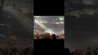 This is when it happened at Passion 2024 [upl. by Holloway]