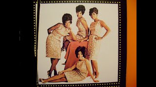 quotThe Women Of MotownquotquotThe Marvelettes Love Lettersquot quotSoul Musicquot [upl. by Leigh]