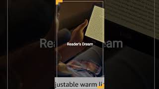 Amazon Kindle Paperwhite 16 GB [upl. by Ydner]