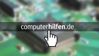 Windows 10 auf englisch umstellen [upl. by Psyche807]