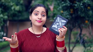 5 Ways To Buy Books on Kindle  How To Buy Books On Kindle  Indian Booktuber [upl. by Elspet]