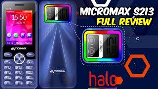 Micromax Mobile Flipkart Unboxing honestly review  Flipkart Unboxing  Unboxing video  Flipkart [upl. by Eissac698]