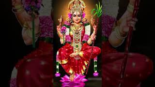 Lalitha Sahasranamam  lalitha sahasranamam stotram lalitha navaratri durgadevi [upl. by Siblee]