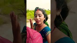 Matiya ke ghar mein gujara ham Karen [upl. by Yrallih]