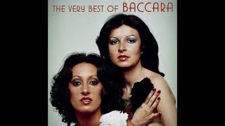 Baccara  Sorry Im A Lady 1977 [upl. by Ringe46]