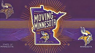 Moving Minnesota 71924 Ep 5 [upl. by Boggers]