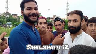 Gujranwala jila janapada Gujranwala ke parmanu se milte Hain aaj sahilbhatti12 [upl. by Bartosch]