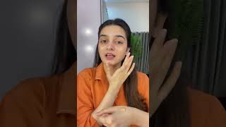 Kainat Faisal using beautify by Amna foundation Kainat Faisal beautify by Amna [upl. by Derina324]