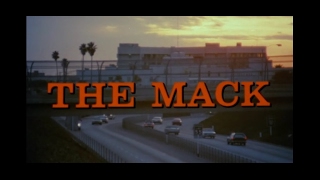 The Mack 1973 Trailer [upl. by Swerdna]