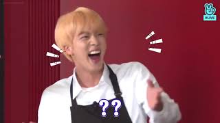 Eng Sub Run BTS Full Episode 57 [upl. by Gorlin694]