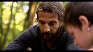 Vie Sauvage  Bandeannonce [upl. by Arba825]