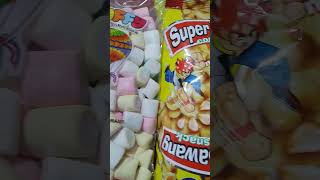 Midnight Snacks shorts like video penoy amp balut 73 92224 [upl. by Ilahtan]